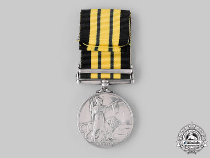 united_kingdom._an_africa_general_service_medal1902-1956,_constable_mwangangi_kasekya_ci19_1132