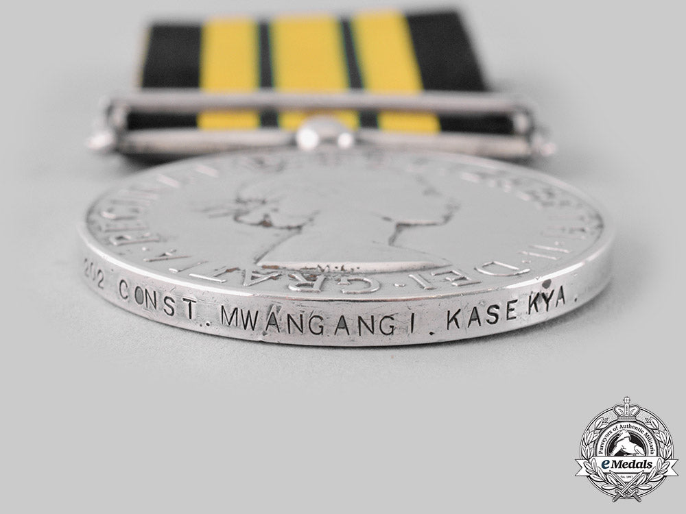 united_kingdom._an_africa_general_service_medal1902-1956,_constable_mwangangi_kasekya_ci19_1133