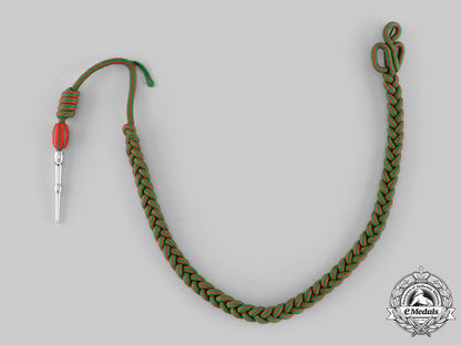 united_kingdom._a_french_foreign_legion_group,_to_british_légionnaire_bruce_robertson_ci19_1134_2_1