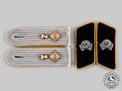 germany,_heer._a_set_of_cavalry/_reconnaissance_oberleutnant_rank_insignia_ci19_1142_1