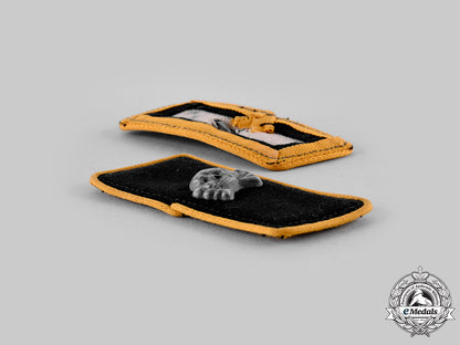 germany,_heer._a_set_of_cavalry/_reconnaissance_oberleutnant_rank_insignia_ci19_1145_1