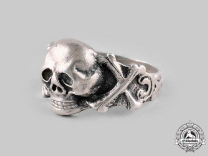 germany,_third_reich._a_silver_commemorative_totenkopf_ring_ci19_1146_1