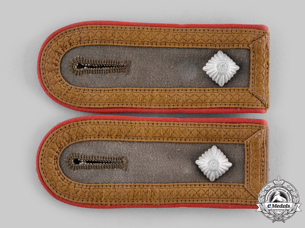 germany,_heer._a_set_of_flak/_artillery_feldwebel_tropical_shoulder_straps_ci19_1152_1