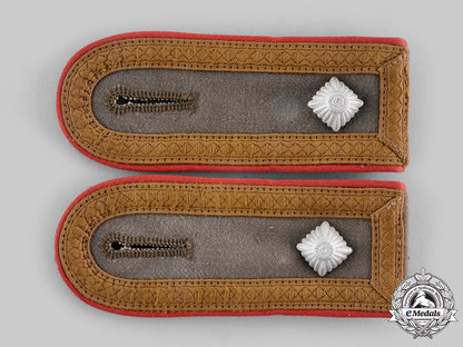 germany,_heer._a_set_of_flak/_artillery_feldwebel_tropical_shoulder_straps_ci19_1152_1