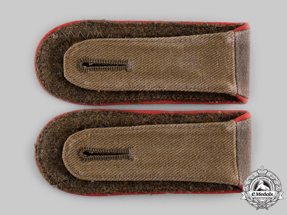 germany,_heer._a_set_of_flak/_artillery_feldwebel_tropical_shoulder_straps_ci19_1153_1