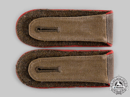 germany,_heer._a_set_of_flak/_artillery_feldwebel_tropical_shoulder_straps_ci19_1153_1