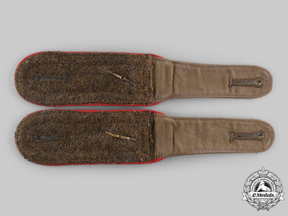 germany,_heer._a_set_of_flak/_artillery_feldwebel_tropical_shoulder_straps_ci19_1154_1