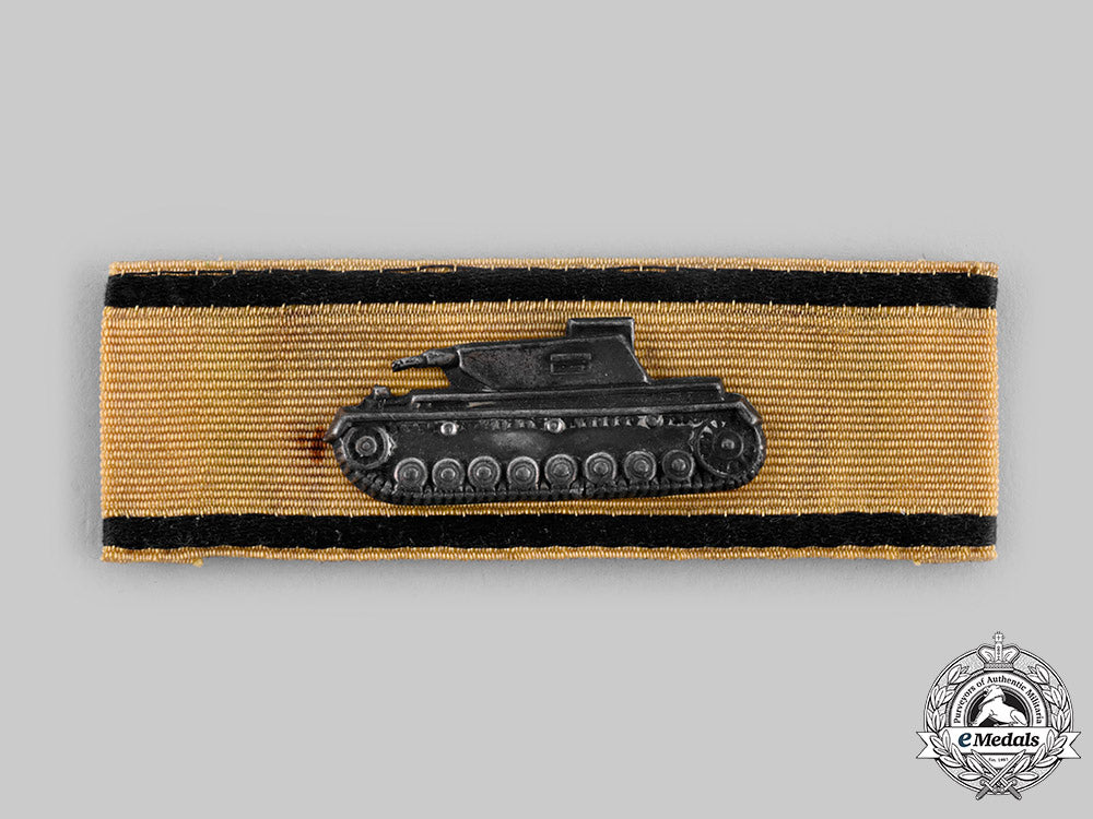 germany,_wehrmacht._a_rare_tank_destruction_badge,_gold_grade_ci19_1156_1