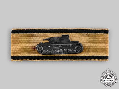 germany,_wehrmacht._a_rare_tank_destruction_badge,_gold_grade_ci19_1156_1