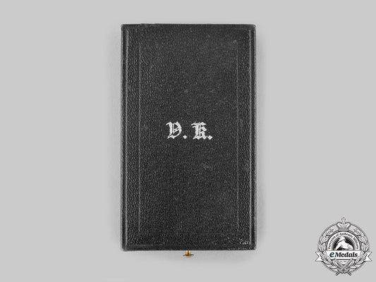 austria,_empire._merit_cross1849,_iv_class_case,_c.1915_ci19_1159