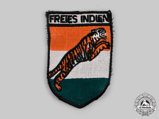 germany,_wehrmacht._a_free_india_legion_arm_shield_ci19_1159_1_1_1