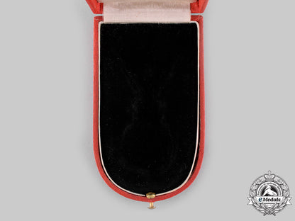 austria,_empire._a_military_merit_medal"_signum_laudis",_ii_class_bronze_grade_case,_c.1910_ci19_1166