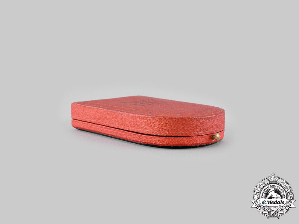 austria,_empire._a_military_merit_medal"_signum_laudis",_ii_class_bronze_grade_case,_c.1910_ci19_1167