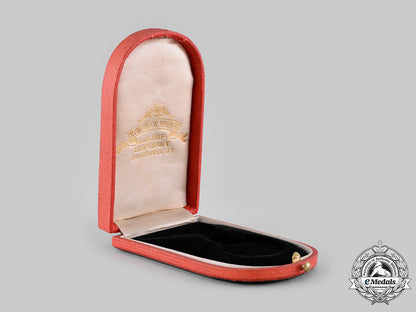 austria,_empire._a_military_merit_medal"_signum_laudis",_ii_class_bronze_grade_case,_c.1910_ci19_1168