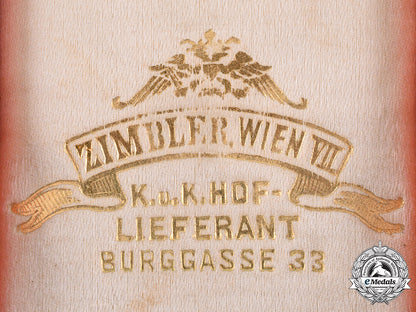 austria,_empire._a_military_merit_medal"_signum_laudis",_ii_class_bronze_grade_case,_c.1910_ci19_1169