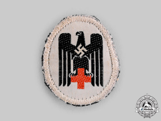 germany,_drk._a_deutsches_rotes_kreuz(_german_red_cross)_uniform_cap_insignia_ci19_1171_1
