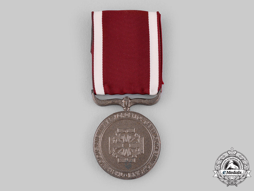 international._a_religious_and_military_order_of_saint_catherine_of_sinai_meritorious_service_medal_ci19_1179