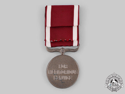 international._a_religious_and_military_order_of_saint_catherine_of_sinai_meritorious_service_medal_ci19_1180