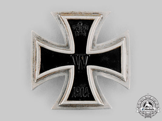 germany,_imperial._a1914_iron_cross,_i_class,_by_juncker_ci19_1180_1_1_1_1