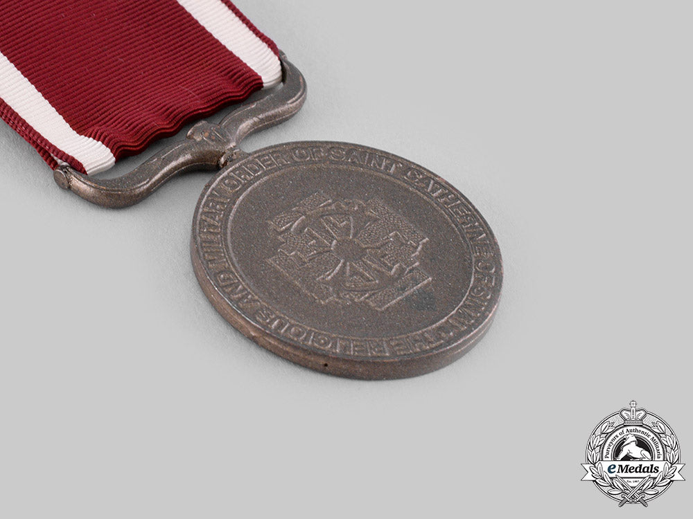 international._a_religious_and_military_order_of_saint_catherine_of_sinai_meritorious_service_medal_ci19_1181
