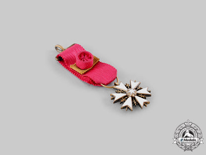 estonia,_republic._an_order_of_the_white_star,_miniature,_c.1945_ci19_1184