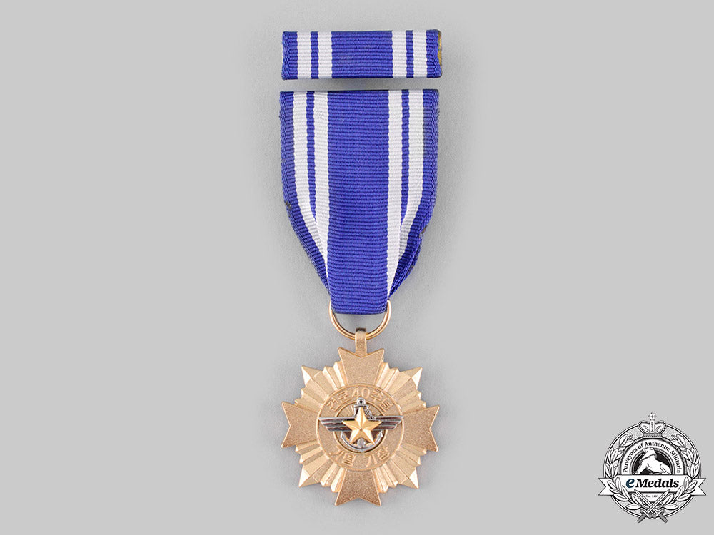 korea,_republic,_south_korea._a40_th_anniversary_of_republic_of_korea_army_medal_ci19_1193