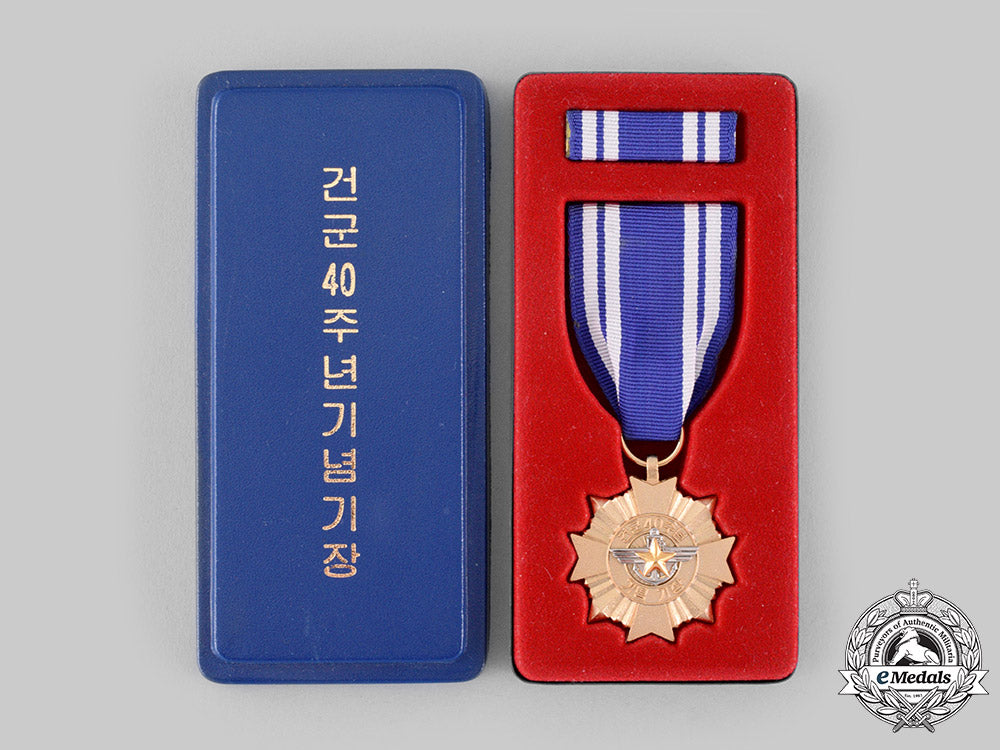korea,_republic,_south_korea._a40_th_anniversary_of_republic_of_korea_army_medal_ci19_1197