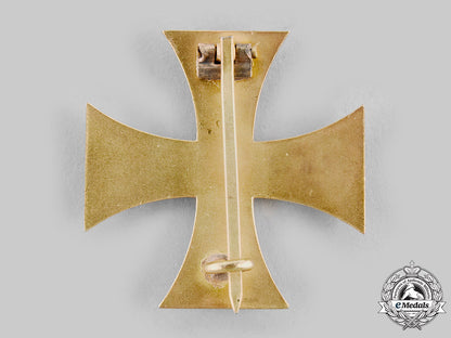 mecklenburg-_schwerin,_grand_duchy._a_military_merit_cross,_i_class,_c.1915_ci19_1197_1