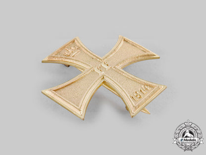 mecklenburg-_schwerin,_grand_duchy._a_military_merit_cross,_i_class,_c.1915_ci19_1198_1