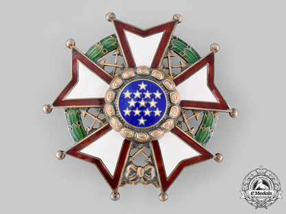 united_states._a_legion_of_merit,_chief_commander,_c.1945_ci19_1200