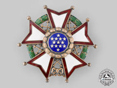 United States. A Legion Of Merit, Chief Commander, C.1945