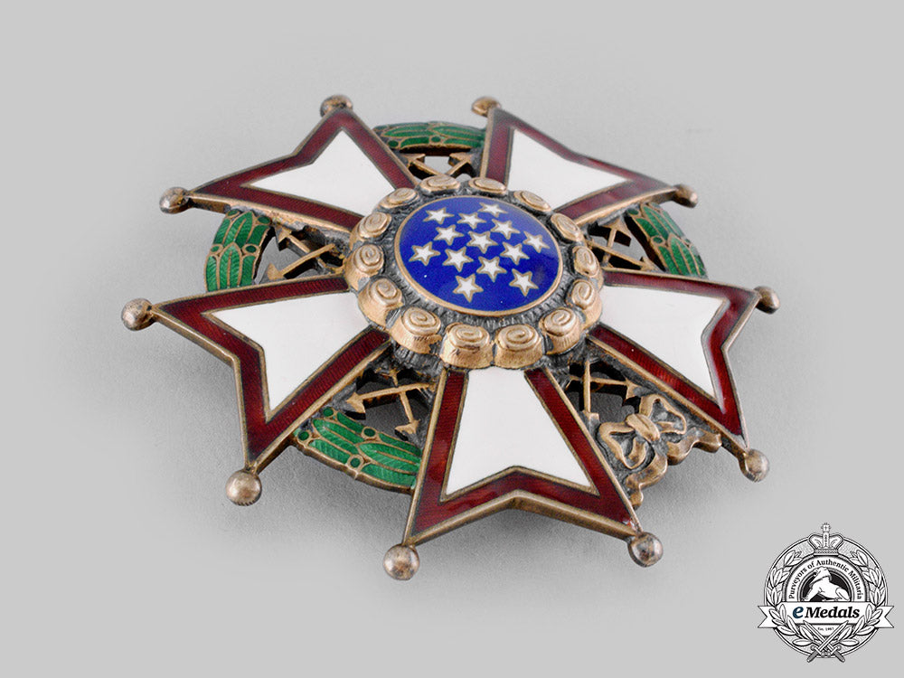 united_states._a_legion_of_merit,_chief_commander,_c.1945_ci19_1202