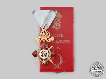 bulgaria,_kingdom._an_order_of_military_merit,_v_class_with_war_decoration_case,_c.1918_ci19_1212
