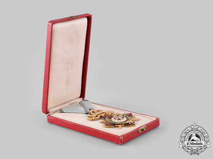 bulgaria,_kingdom._an_order_of_military_merit,_v_class_with_war_decoration_case,_c.1918_ci19_1221