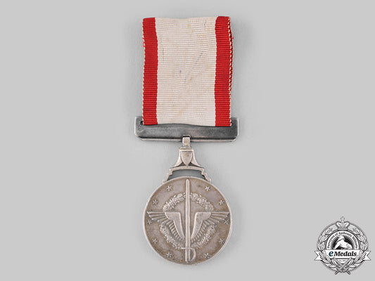 egypt,_republic._a_medal_of_military_duty,_ii_class_silver_grade,_c.1955_ci19_1222