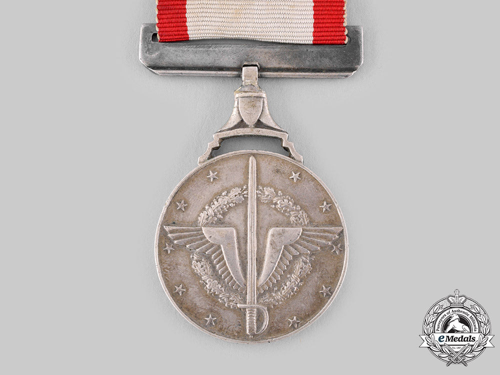 egypt,_republic._a_medal_of_military_duty,_ii_class_silver_grade,_c.1955_ci19_1223