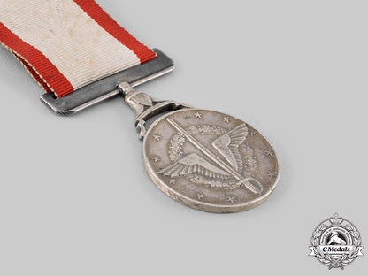egypt,_republic._a_medal_of_military_duty,_ii_class_silver_grade,_c.1955_ci19_1225