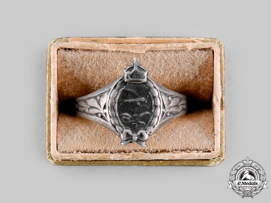 germany,_imperial._a_prussian_pilot_badge_ring,_c.1917_ci19_1241_1