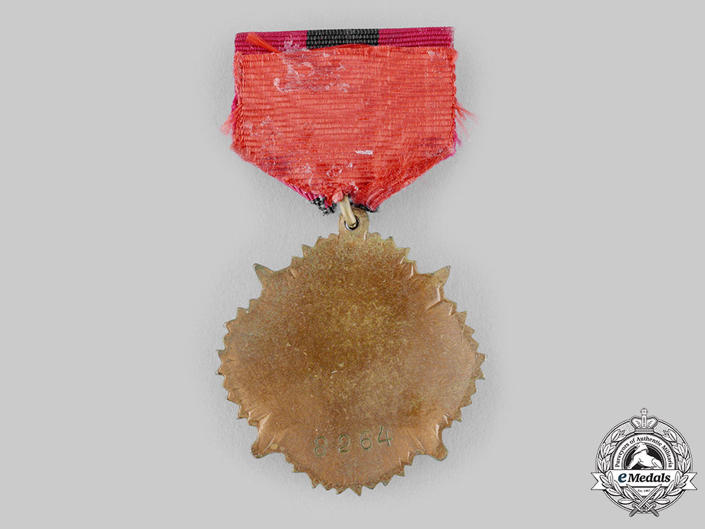 mongolia,_people's_republic._a_medal_for_the_victory_over_japan1945_ci19_1243