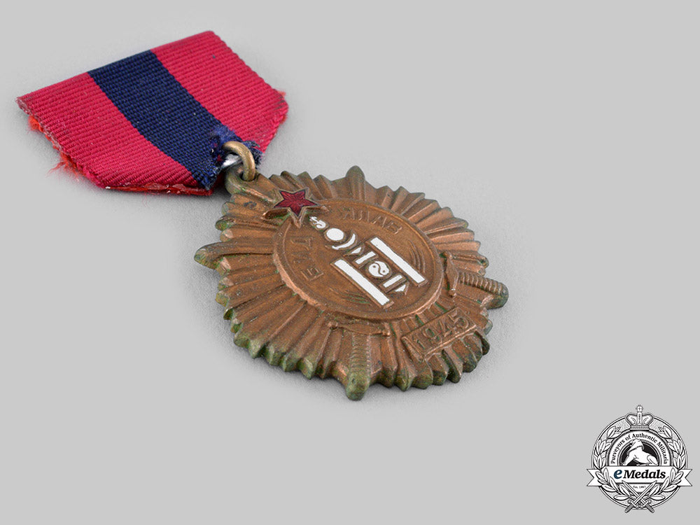 mongolia,_people's_republic._a_medal_for_the_victory_over_japan1945_ci19_1244