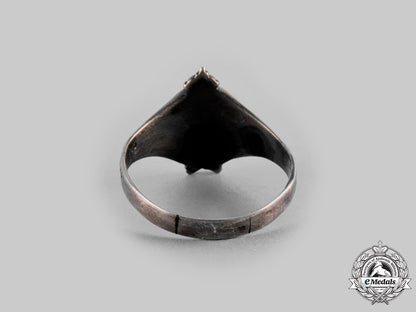 germany,_imperial._a_prussian_pilot_badge_ring,_c.1917_ci19_1244_1