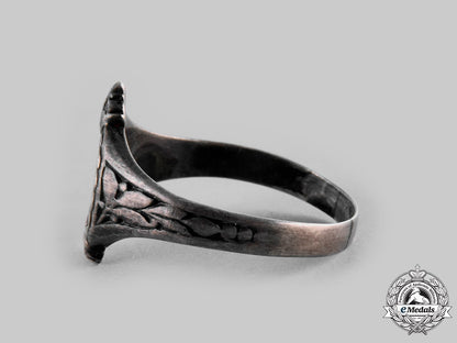 germany,_imperial._a_prussian_pilot_badge_ring,_c.1917_ci19_1245_1
