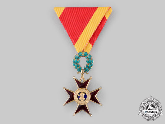 vatican._a_pontifical_equestrian_order_of_st._gregory_the_great_for_civil_merit,_iii_class_knight_ci19_1246