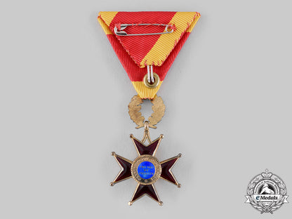 vatican._a_pontifical_equestrian_order_of_st._gregory_the_great_for_civil_merit,_iii_class_knight_ci19_1247