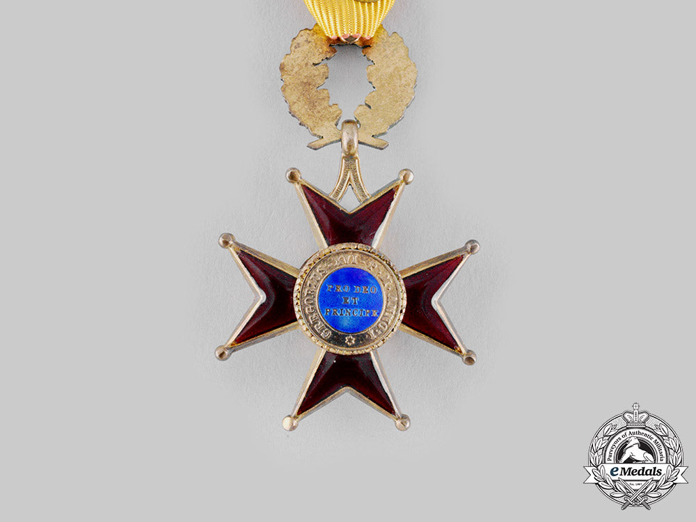 vatican._a_pontifical_equestrian_order_of_st._gregory_the_great_for_civil_merit,_iii_class_knight_ci19_1249