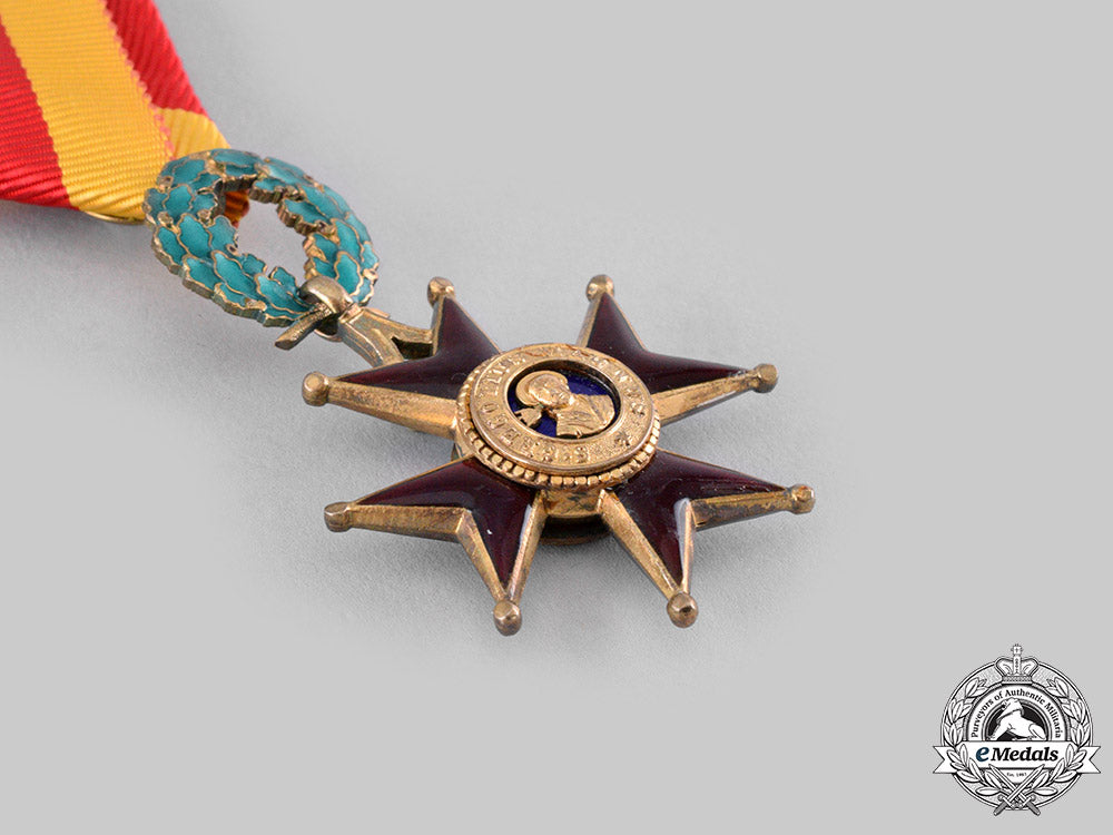 vatican._a_pontifical_equestrian_order_of_st._gregory_the_great_for_civil_merit,_iii_class_knight_ci19_1250