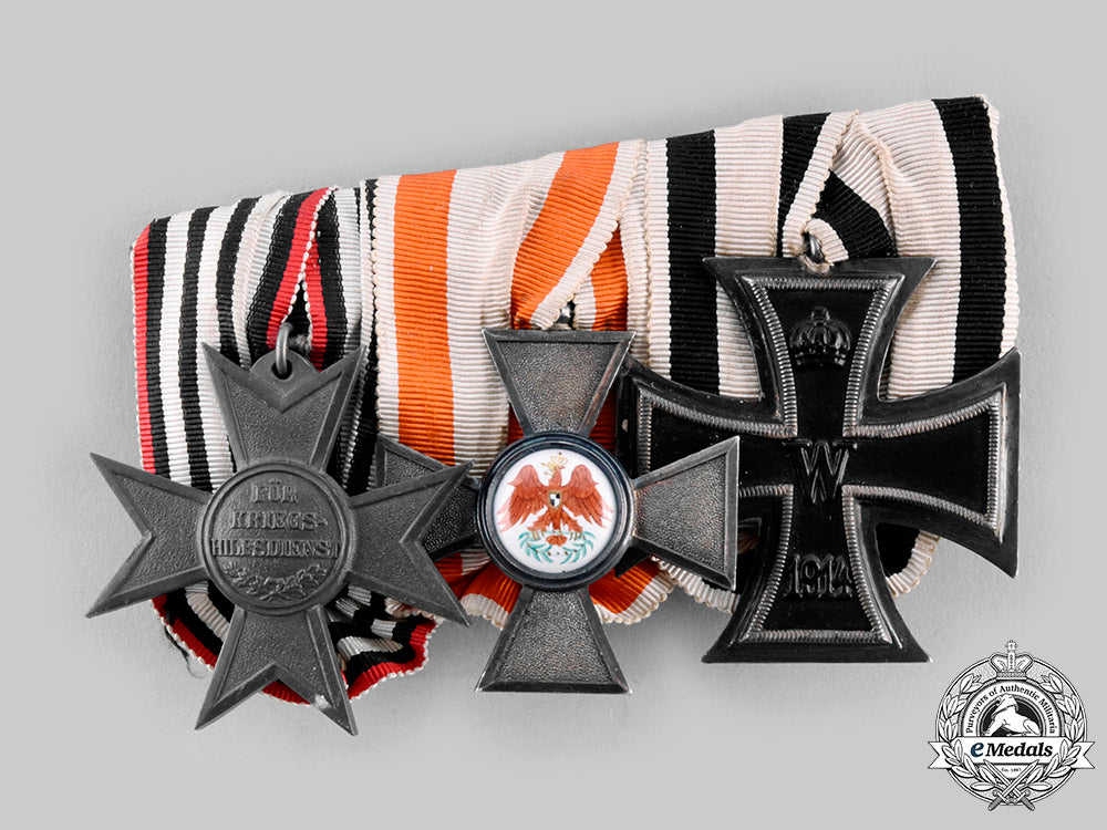 germany,_imperial._a_red_eagle_order_medal_bar_ci19_1252_1