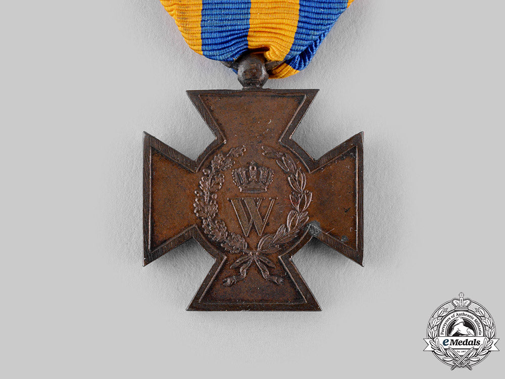 netherlands,_kingdom._a_metal_cross(_hasselt_cross)1830-1831_ci19_1253_2_1_1