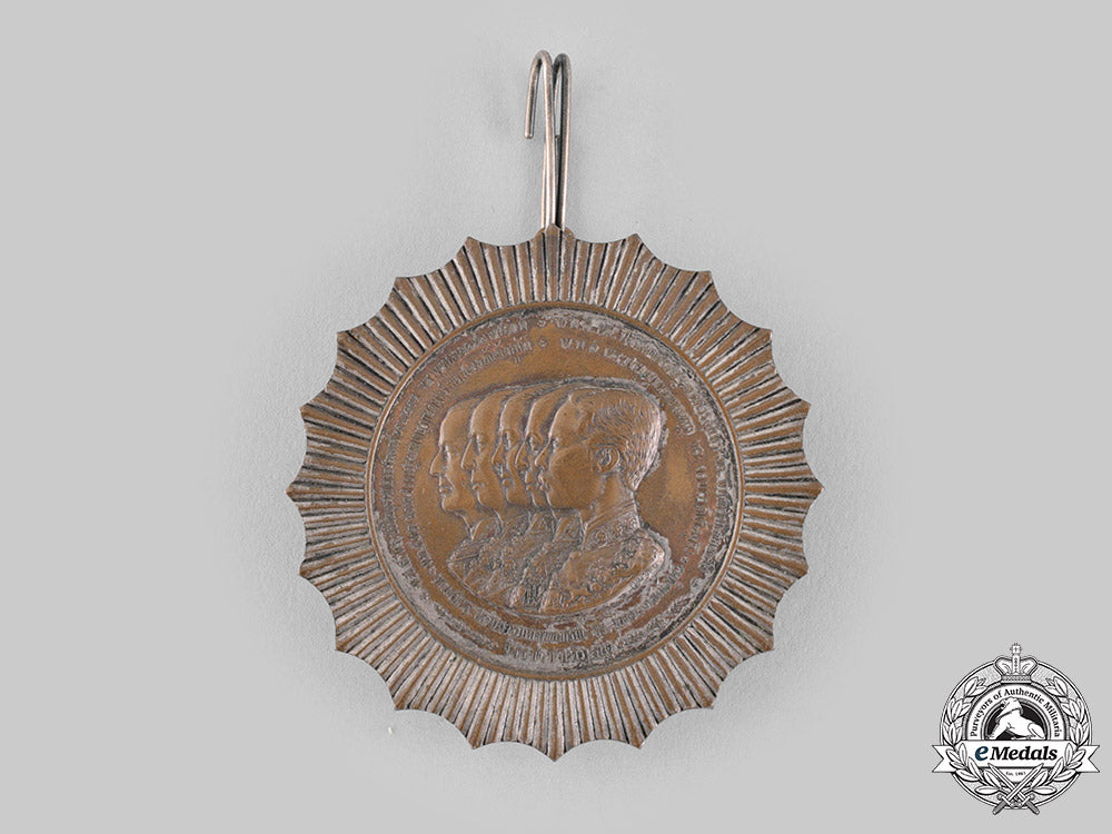 thailand,_kingdom._a_bangkok_centennial_medal,_ii_class_silver_grade,_c.1882_ci19_1257