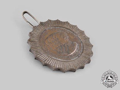 thailand,_kingdom._a_bangkok_centennial_medal,_ii_class_silver_grade,_c.1882_ci19_1259